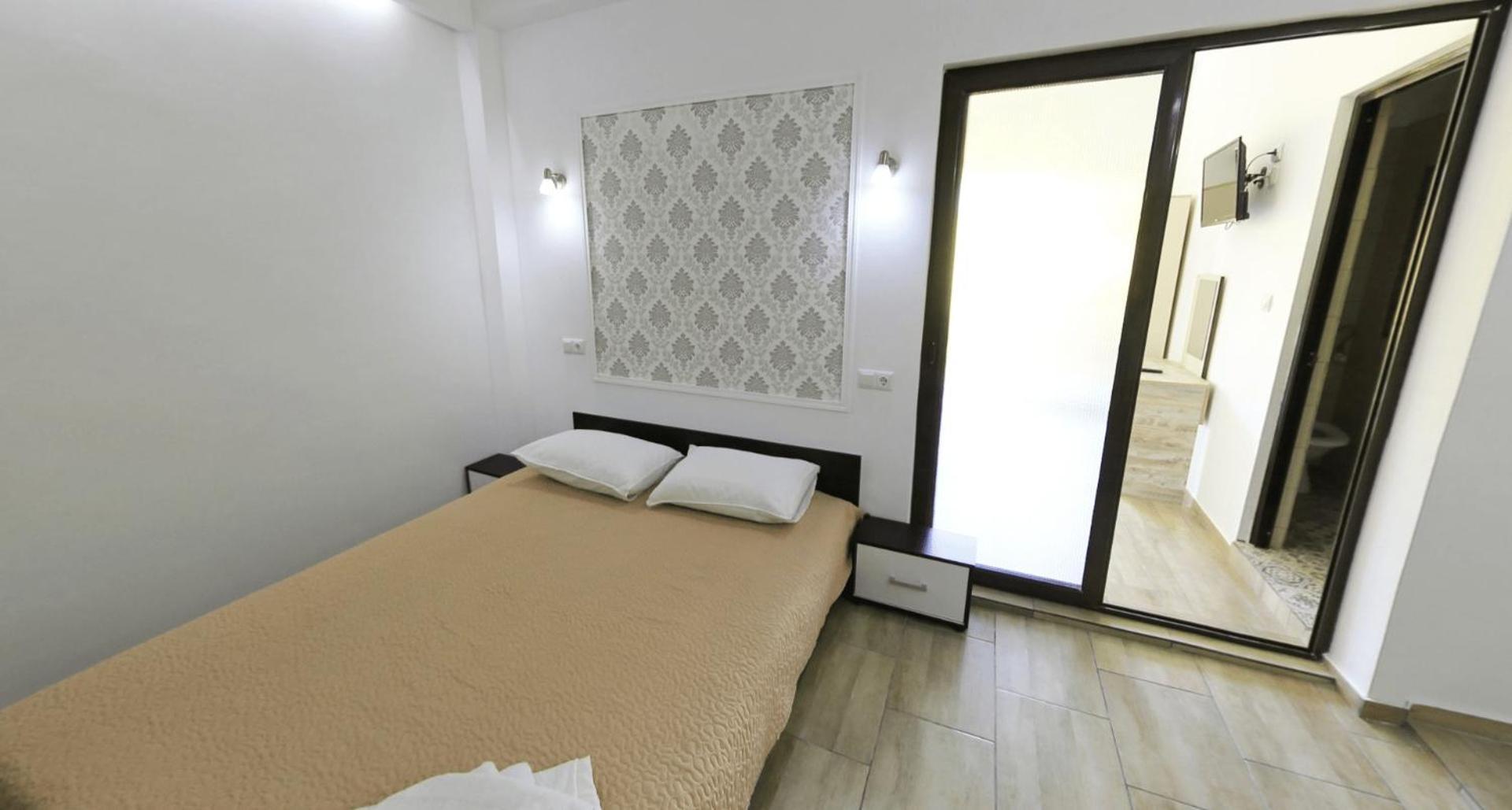 Vila Leul Jupiter Εξωτερικό φωτογραφία