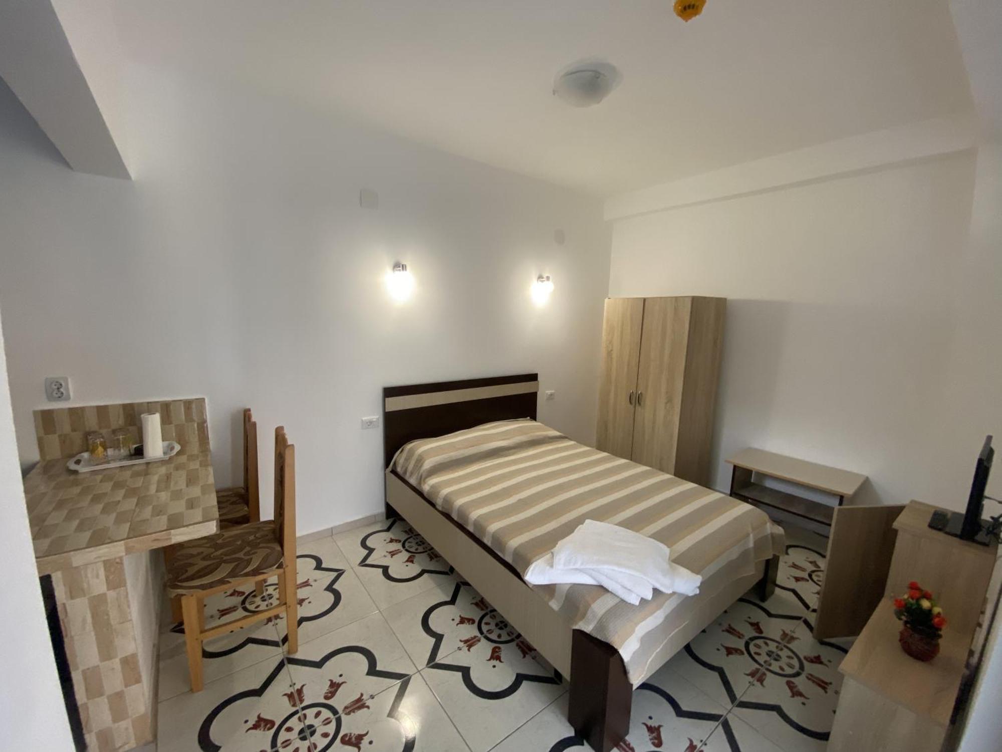 Vila Leul Jupiter Εξωτερικό φωτογραφία