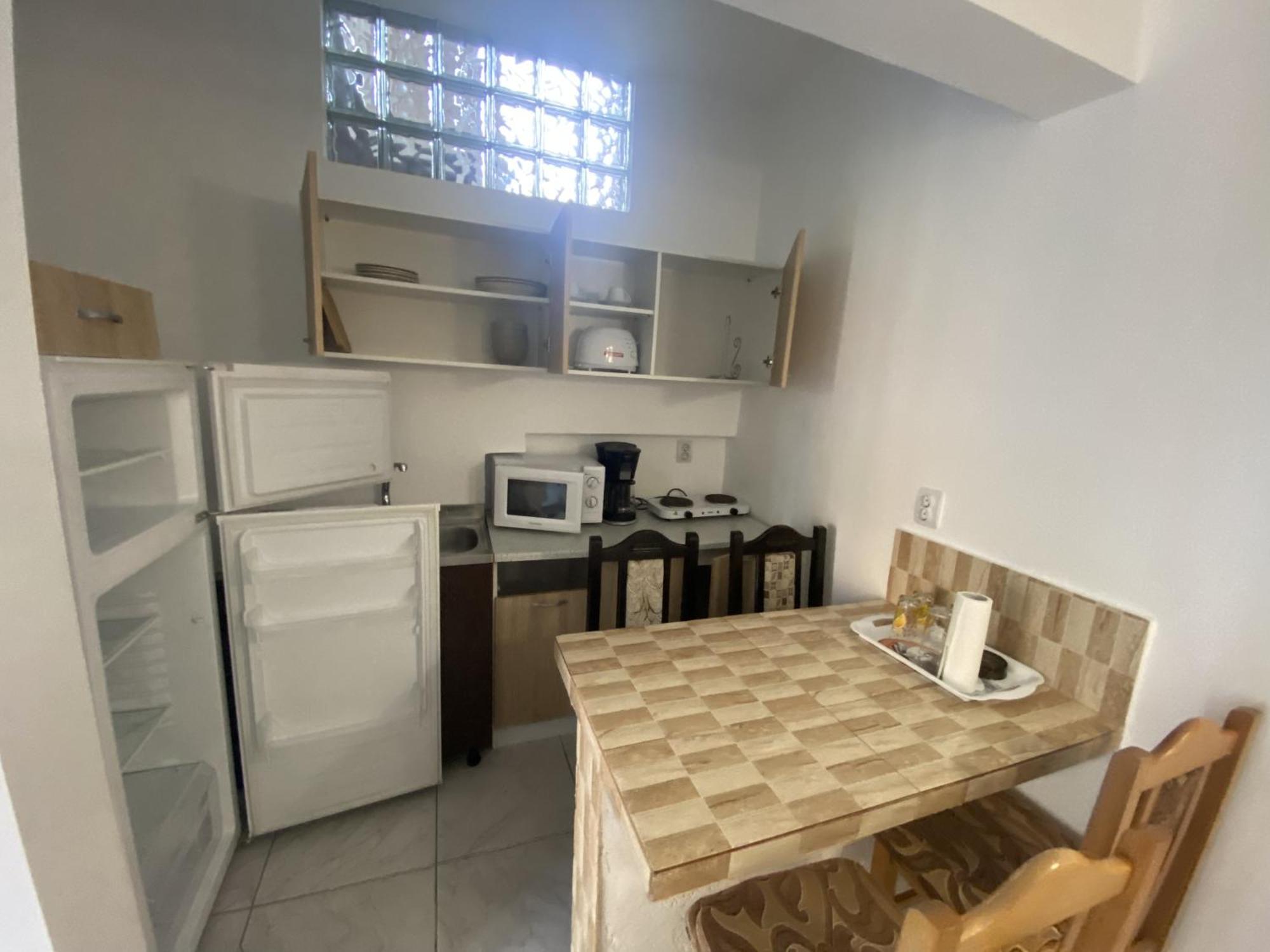 Vila Leul Jupiter Εξωτερικό φωτογραφία