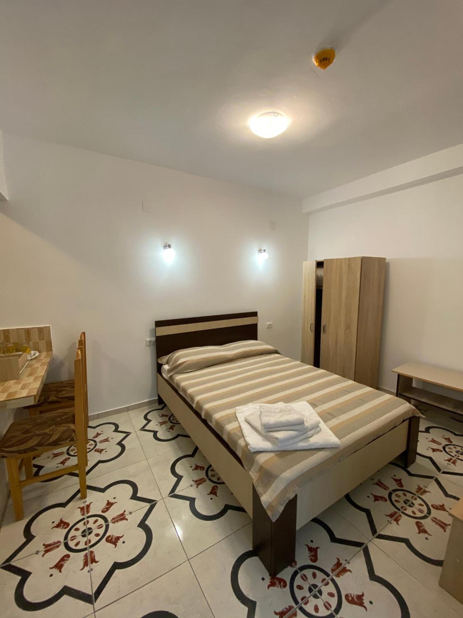 Vila Leul Jupiter Εξωτερικό φωτογραφία