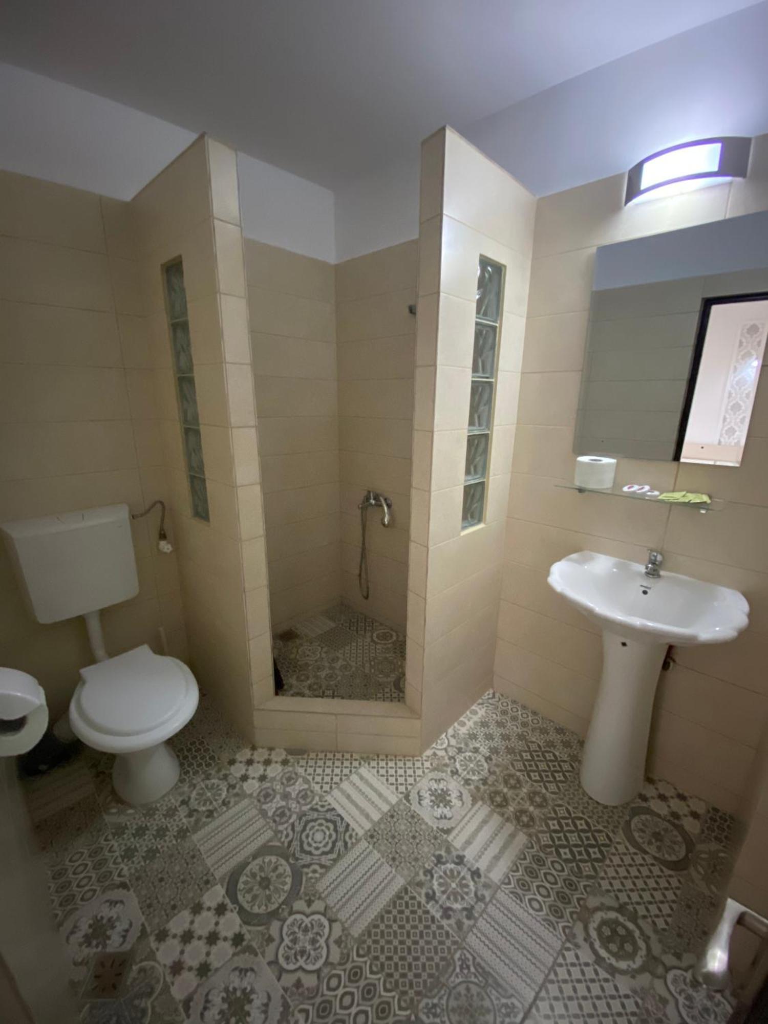 Vila Leul Jupiter Εξωτερικό φωτογραφία
