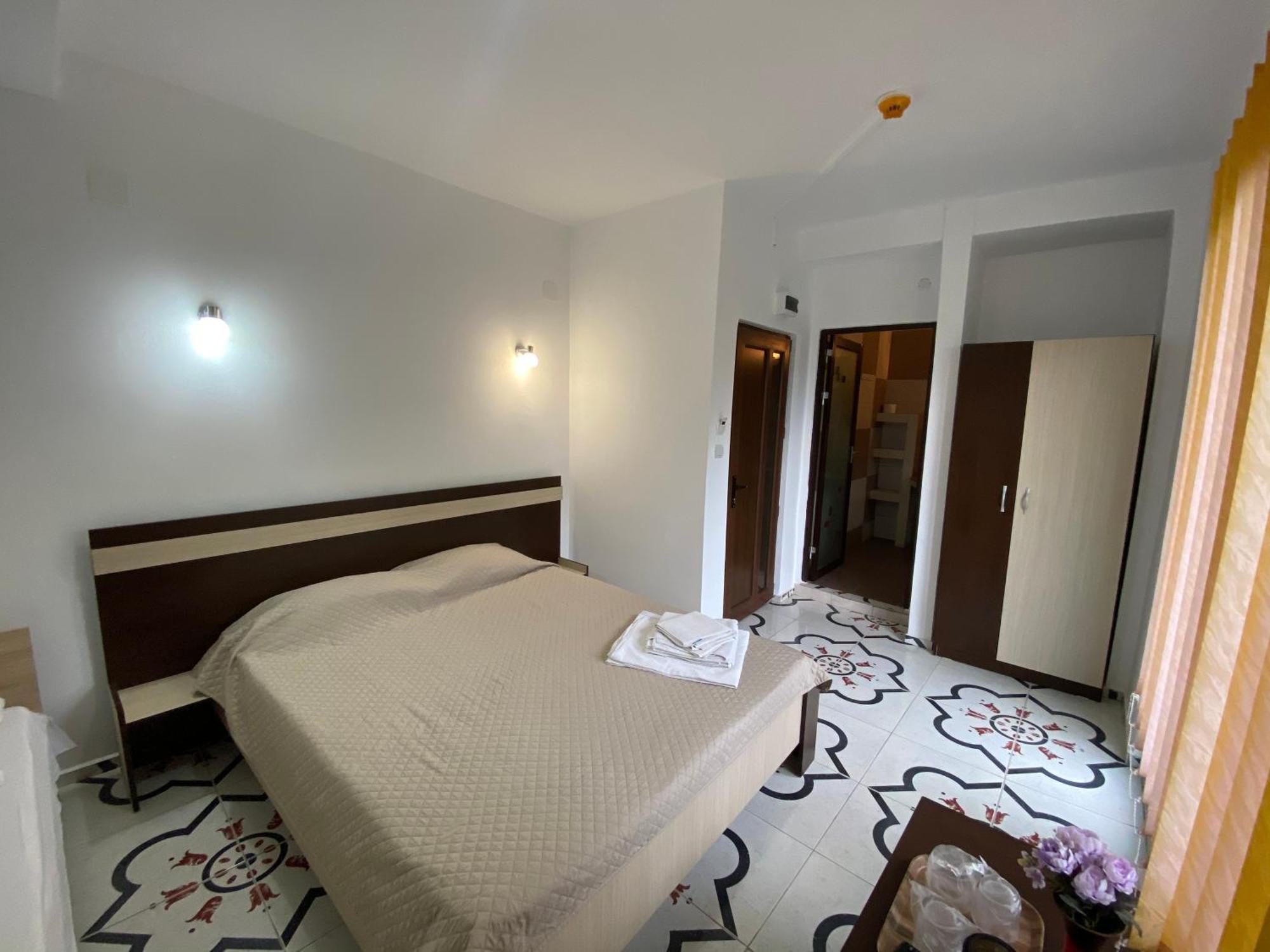 Vila Leul Jupiter Εξωτερικό φωτογραφία