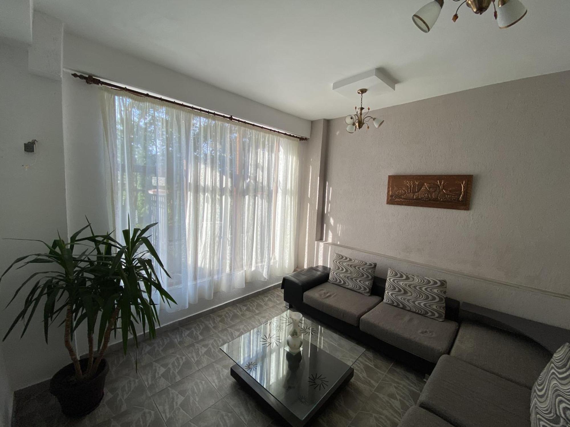 Vila Leul Jupiter Εξωτερικό φωτογραφία