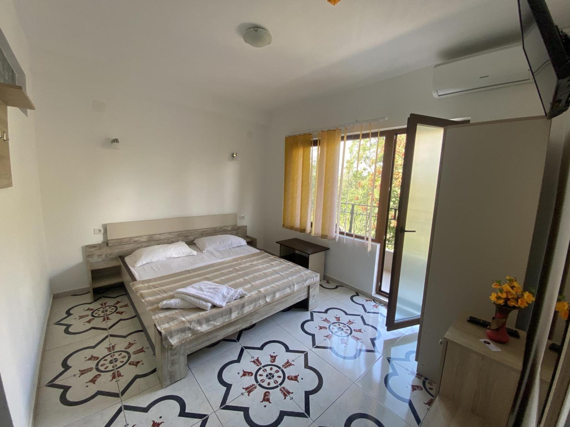 Vila Leul Jupiter Εξωτερικό φωτογραφία