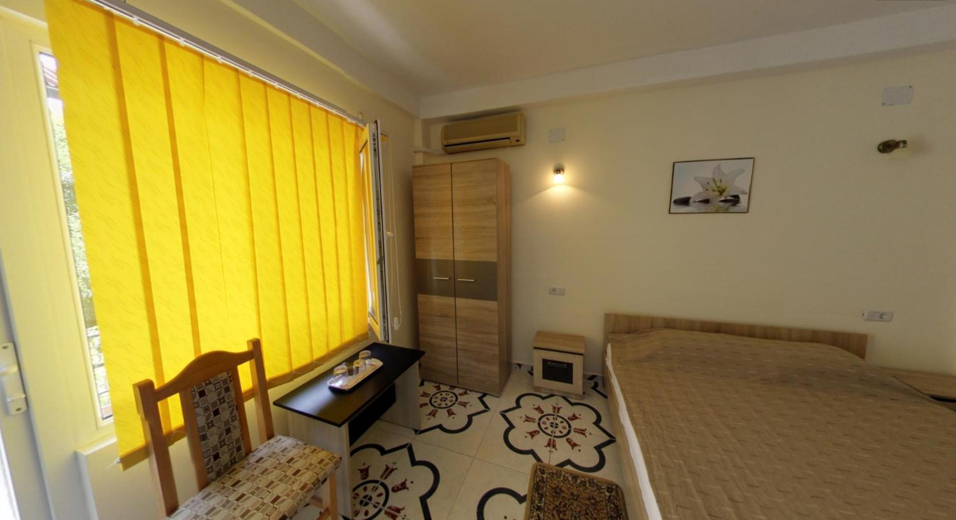 Vila Leul Jupiter Εξωτερικό φωτογραφία