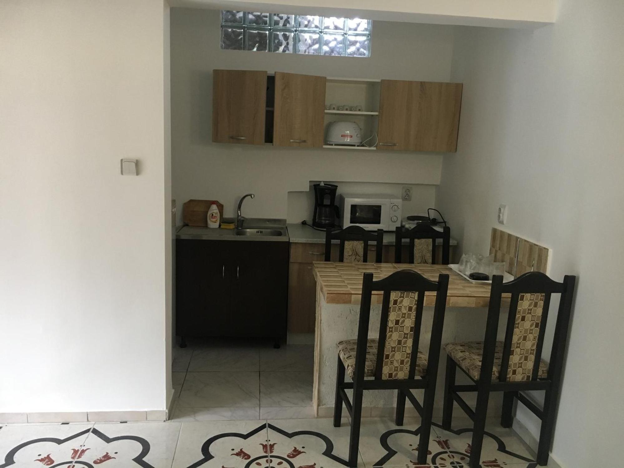 Vila Leul Jupiter Εξωτερικό φωτογραφία